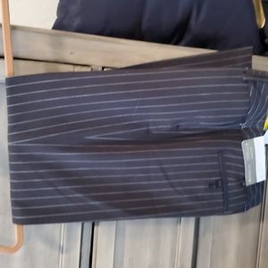 Liz Clairborne Pantsuit